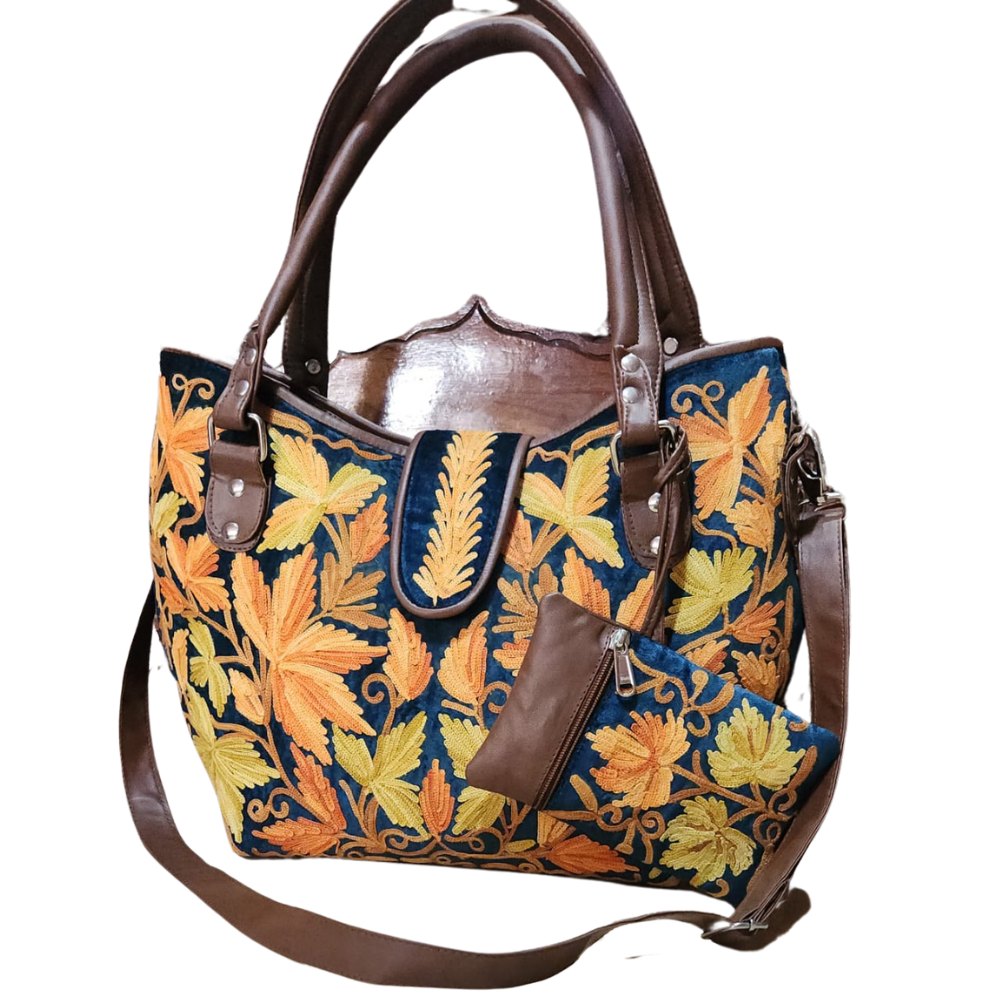 pouch-bag9