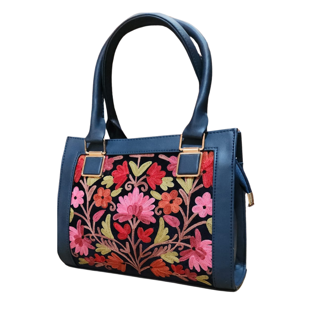 square-bag (10)