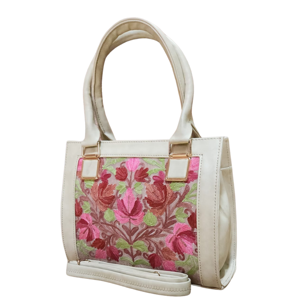 square-bag (11)