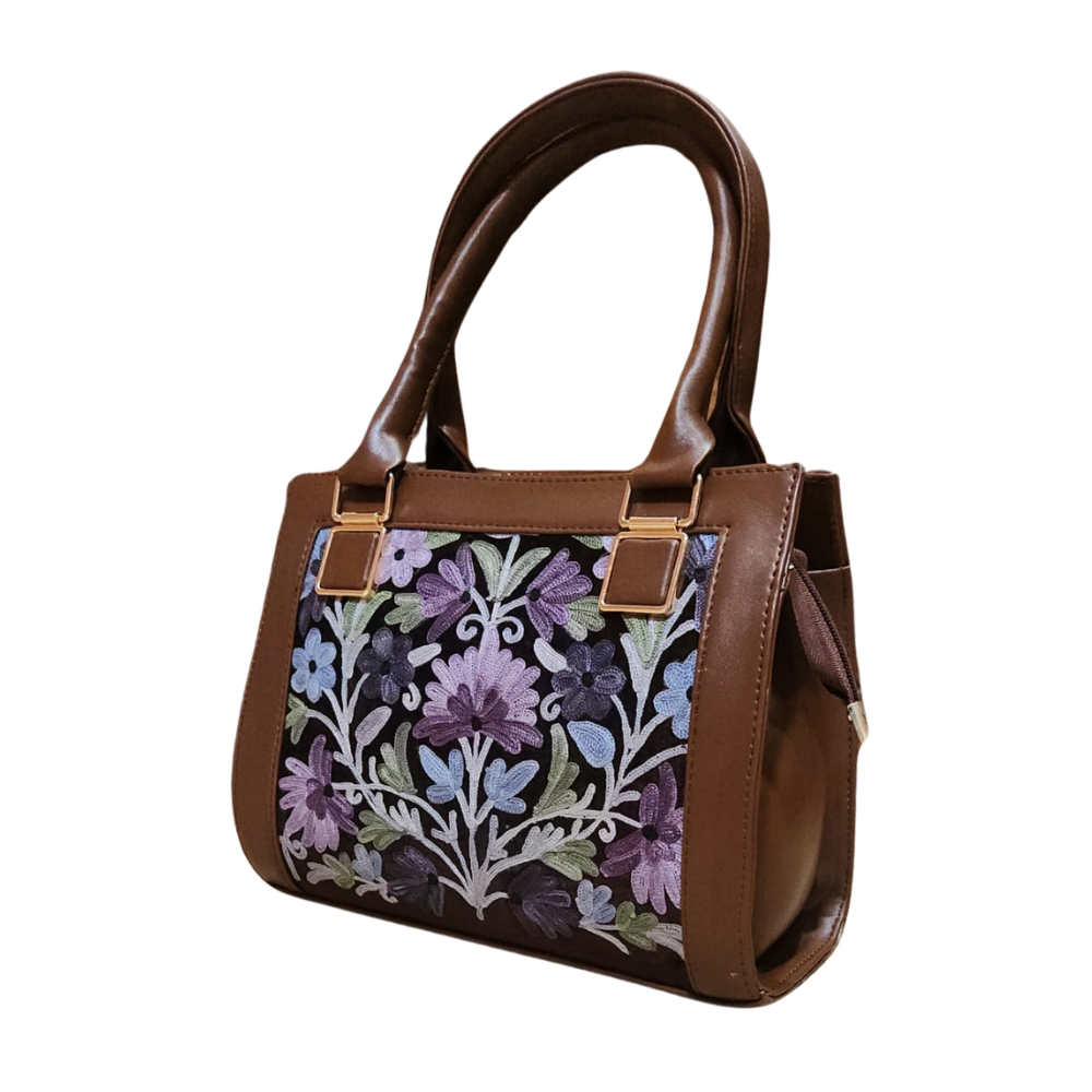 square-bag (12)