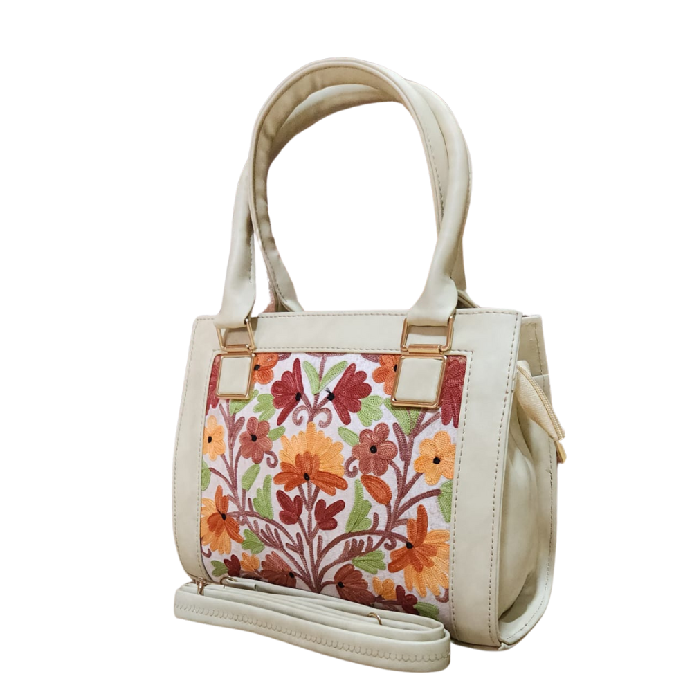 square-bag (13)