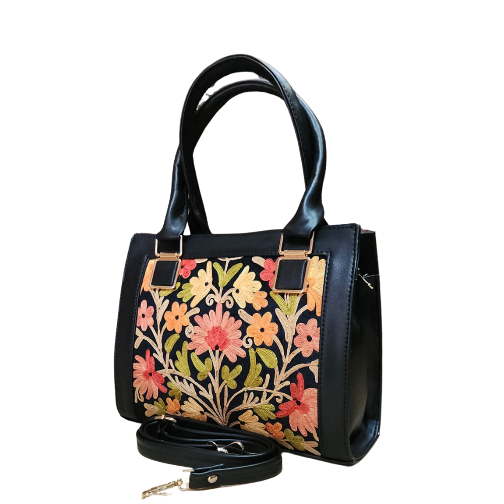 square-bag (14)