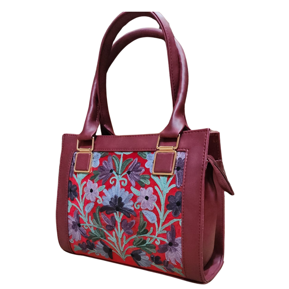 square-bag (15)