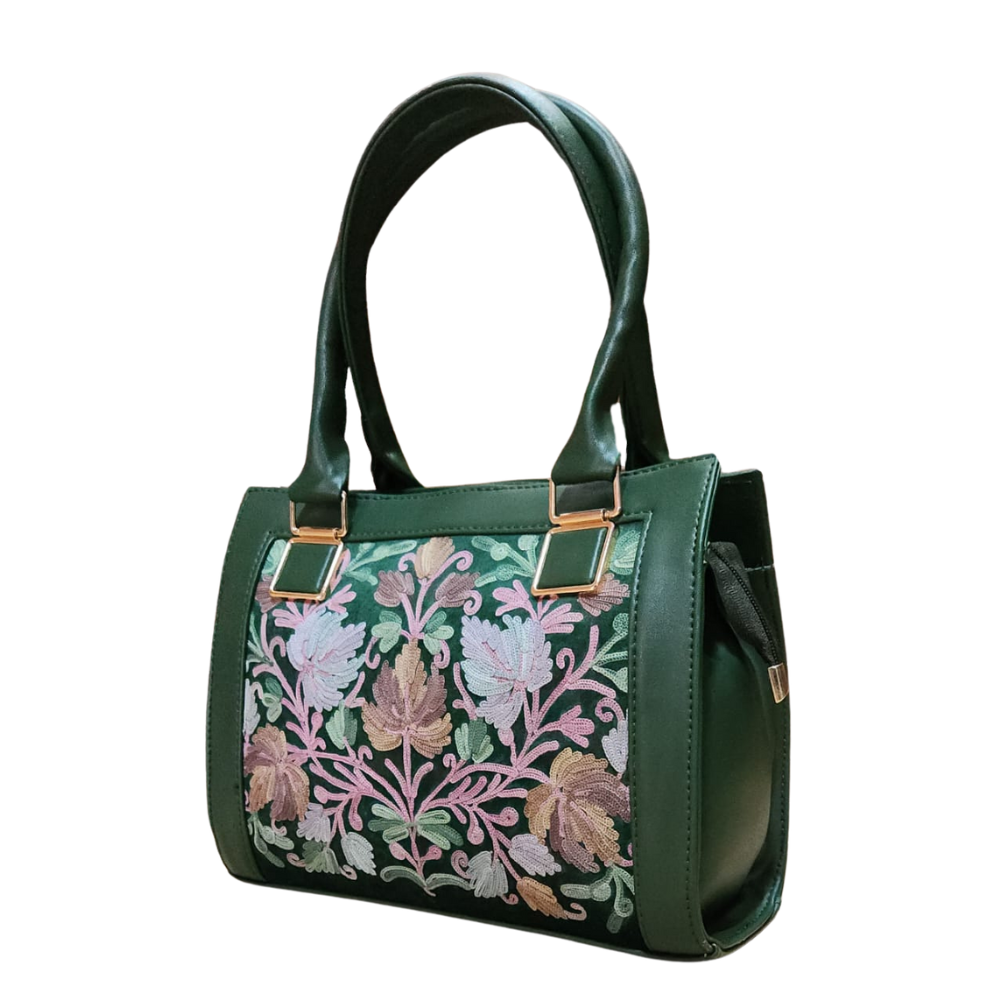 square-bag (16)