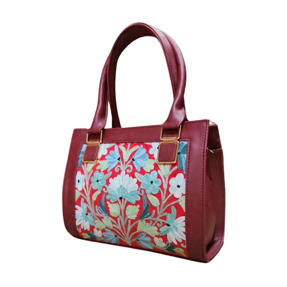 square-bag (17)