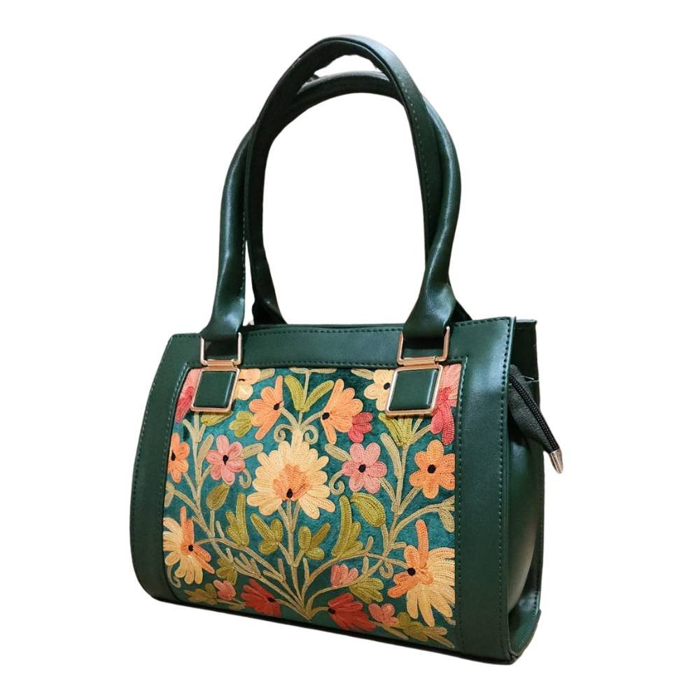 square-bag (19)