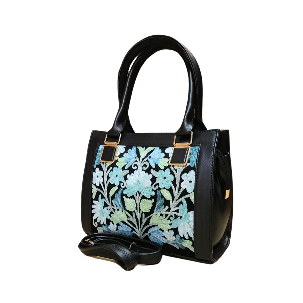 square-bag (2)