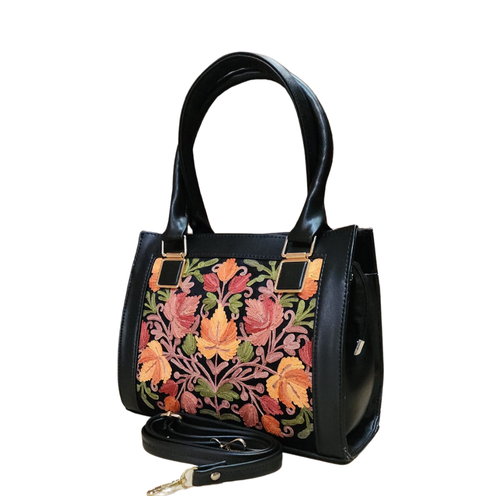 square-bag (20)