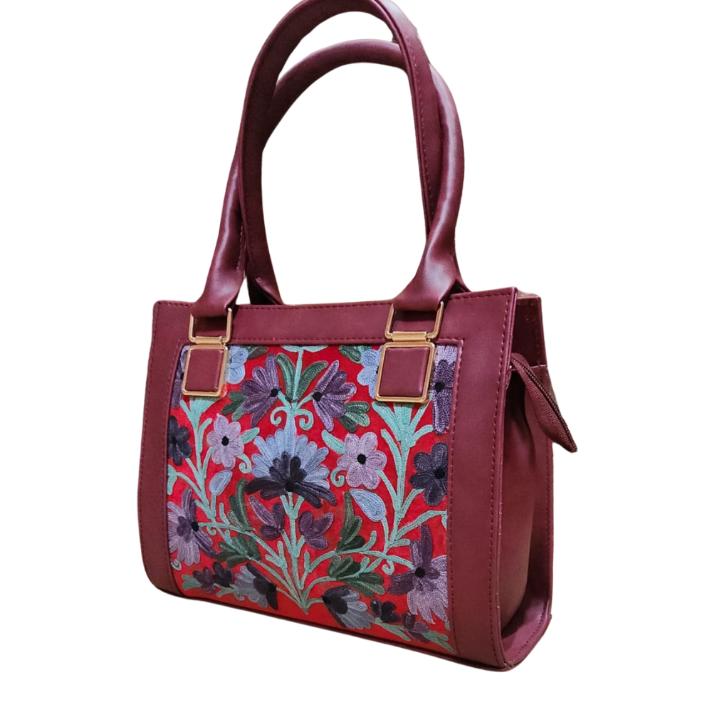 square-bag (21)