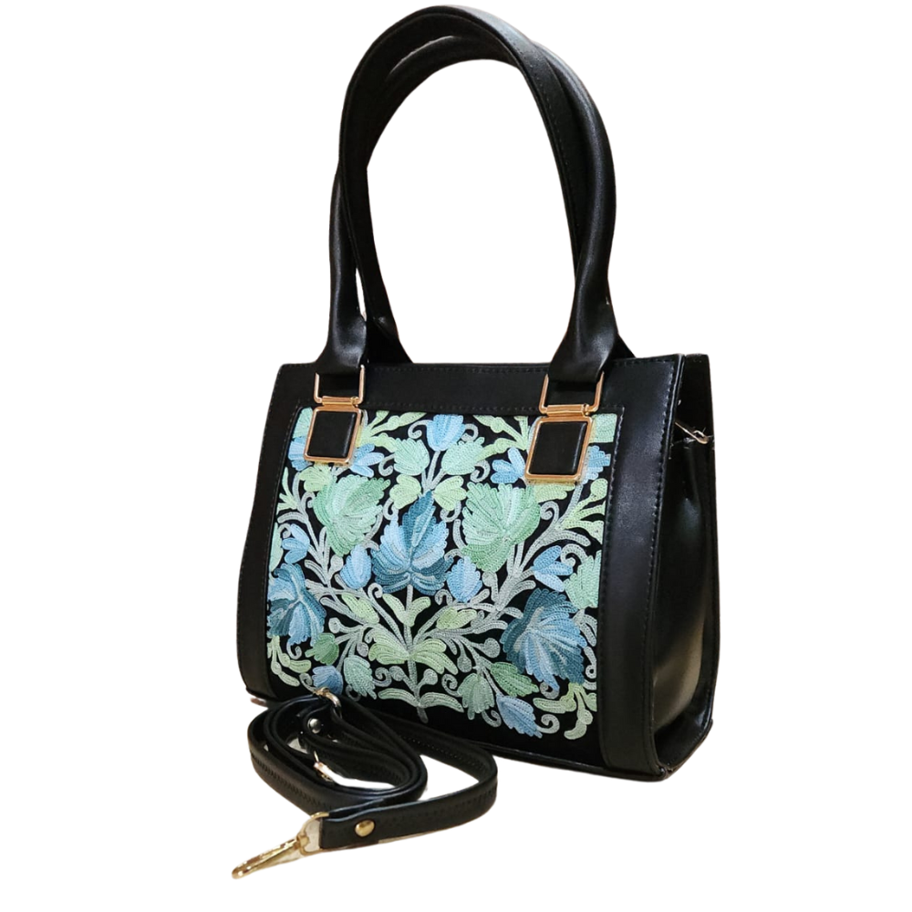 square-bag (22)