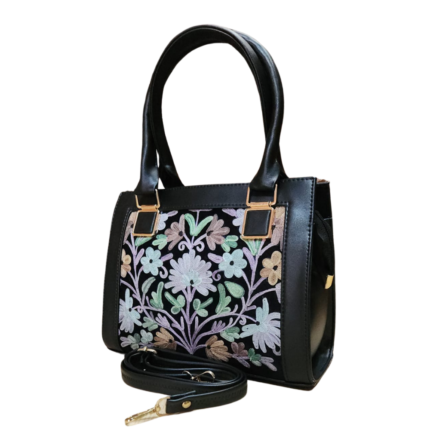 Square Bag