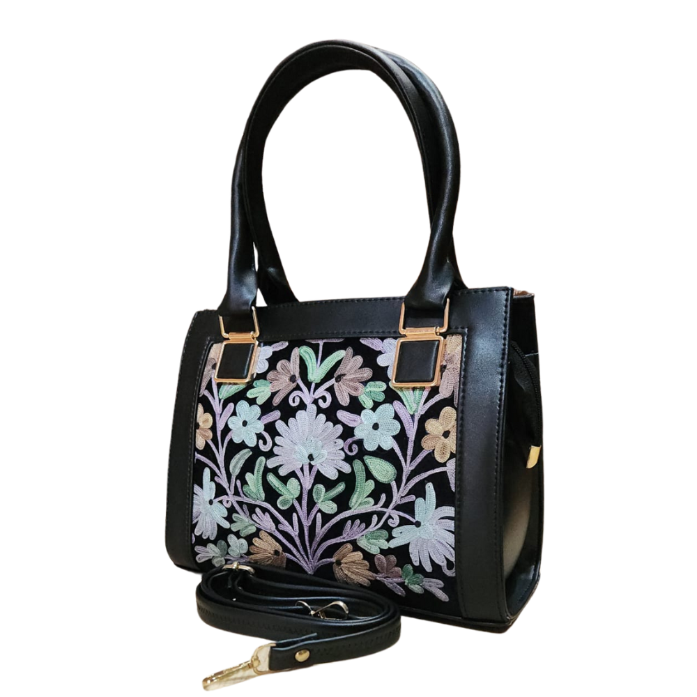 square-bag (23)