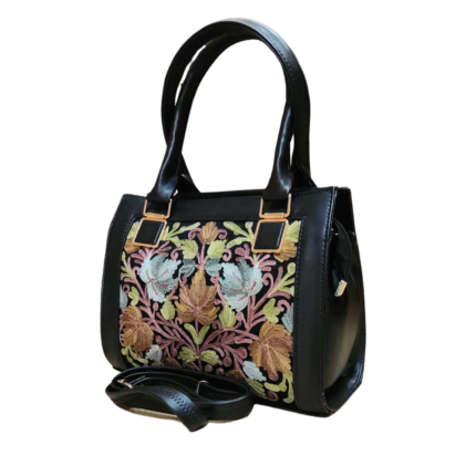 Square Bag