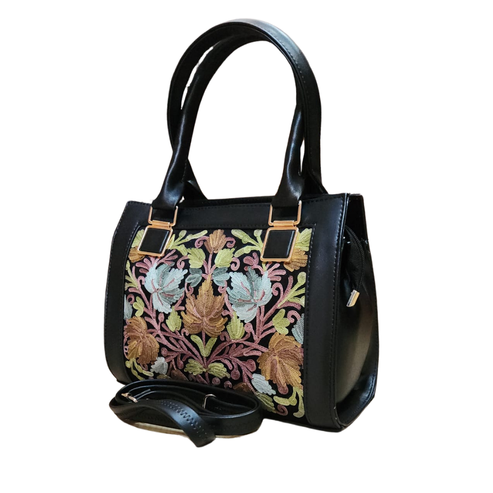 square-bag (25)