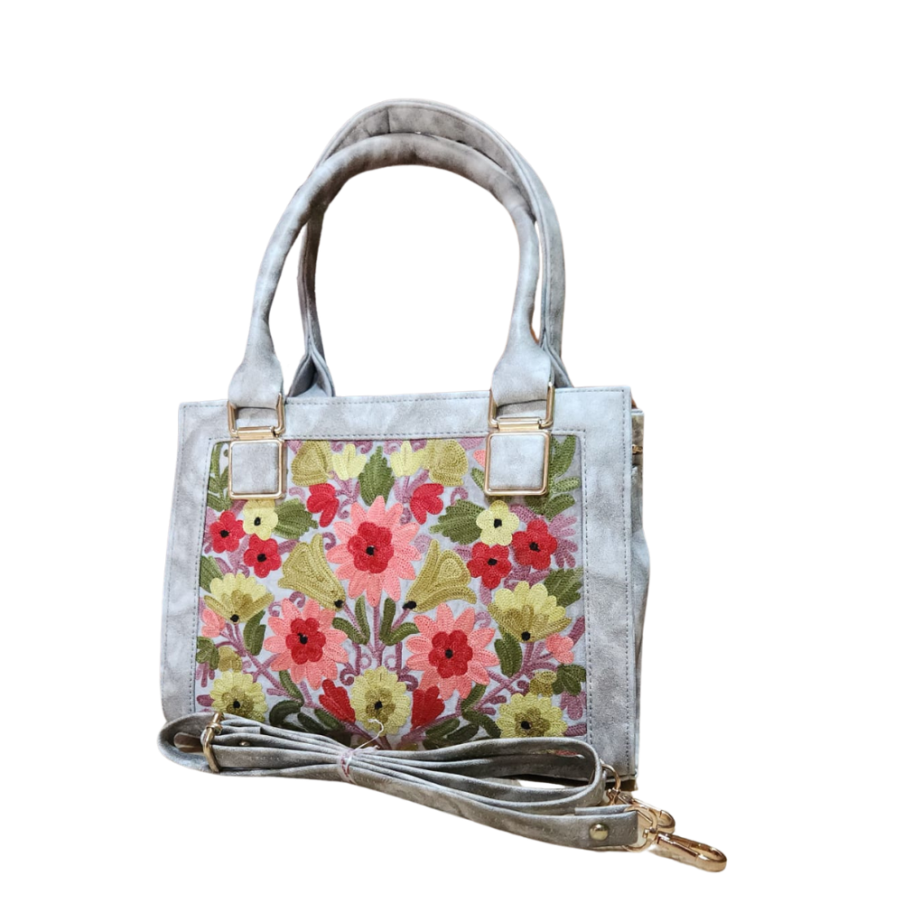 square-bag (3)