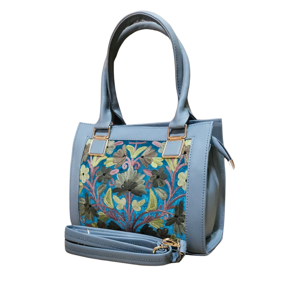 square-bag (4)