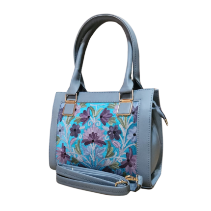 Square Bag