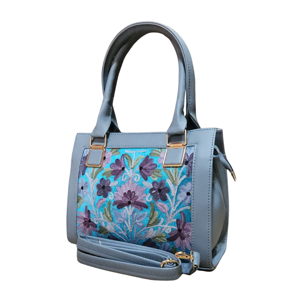 square-bag (5)