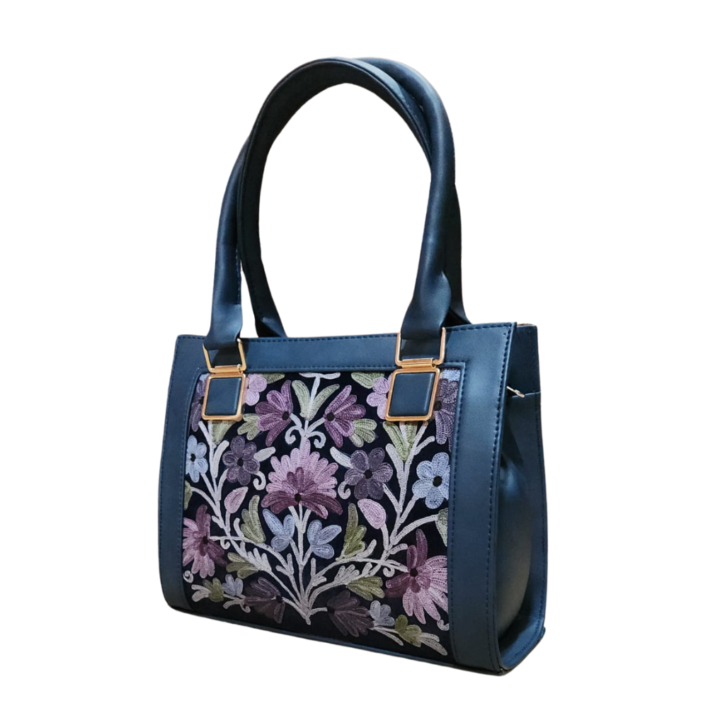 square-bag (6)
