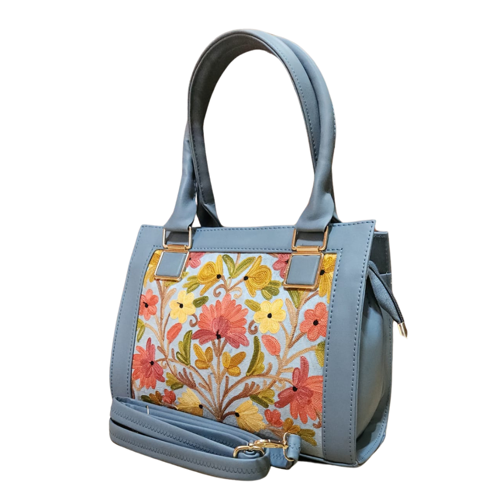 square-bag (7)