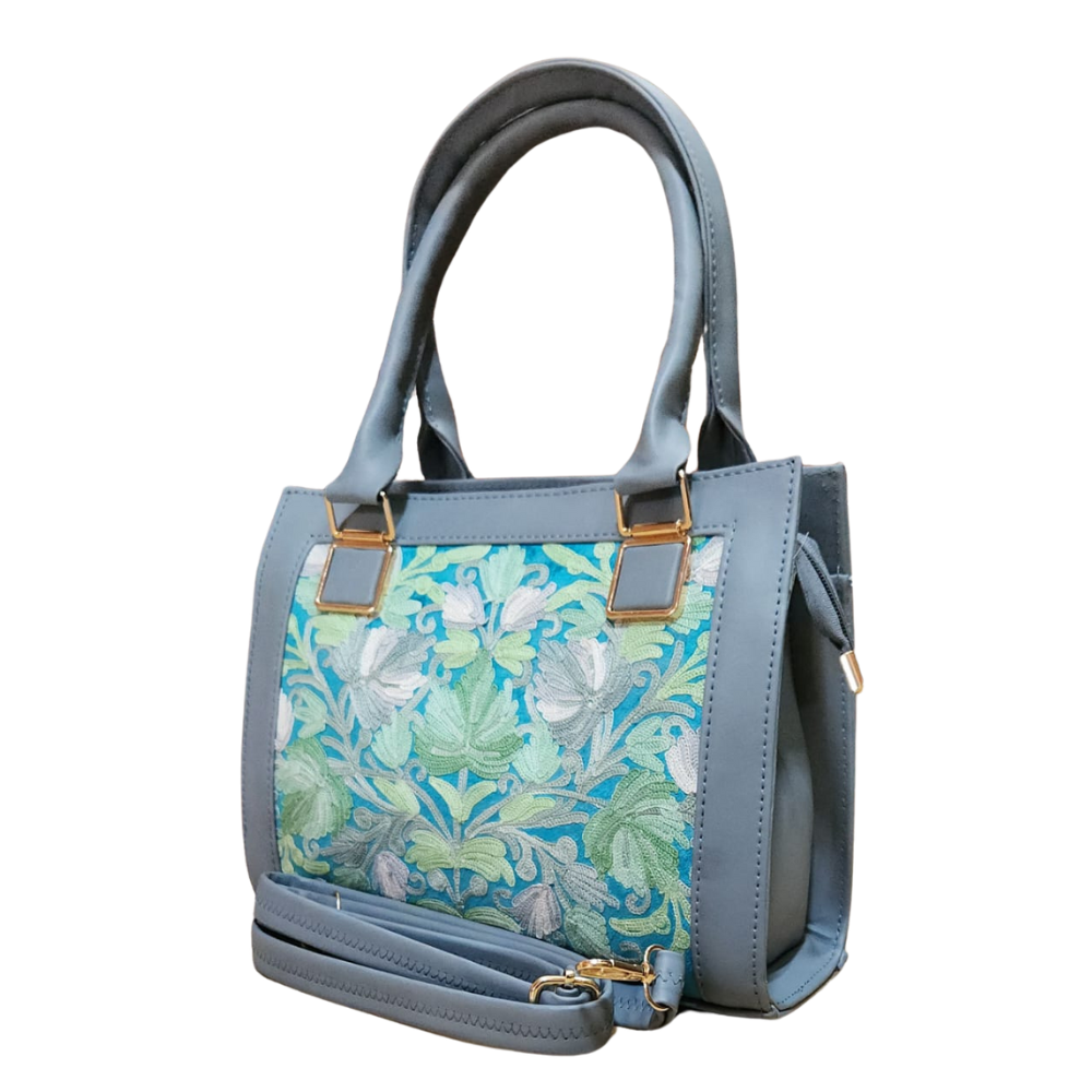 square-bag (9)