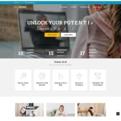 Untitled design (79)