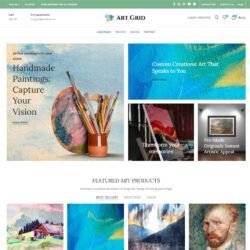 Untitled design (80)