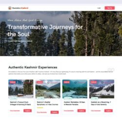 Untitled design (81)