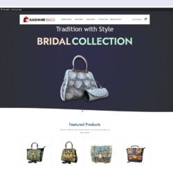 Untitled design (82)